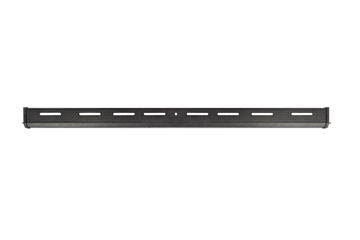 Bracket/Mount Xross 50 Inch Overhead JK KC HiLiTES