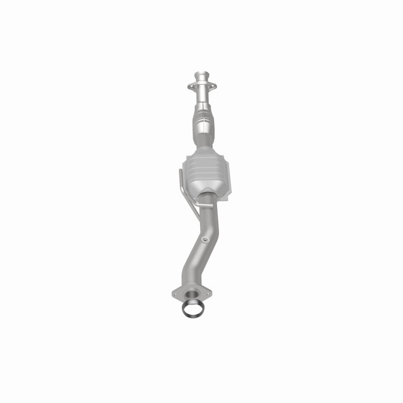 MagnaFlow Direct Fit Catalytic Converter 98-99 Ranger/B-Ser. 2.5 50S