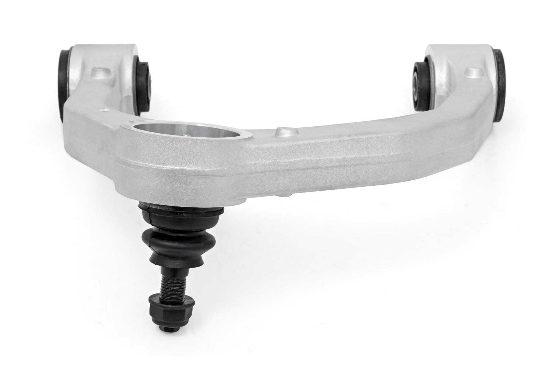 Forged Upper Control Arms OE Upgrade Toyota 4Runner (10-24)/Tacoma (05-23) Rough Country
