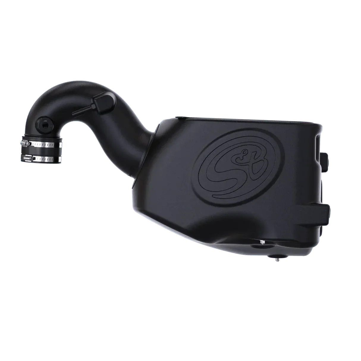 Cold Air Intake for 2019-2026 Dodge Ram 1500 / 2500 / 3500 5.7L Hemi (New Body Style)