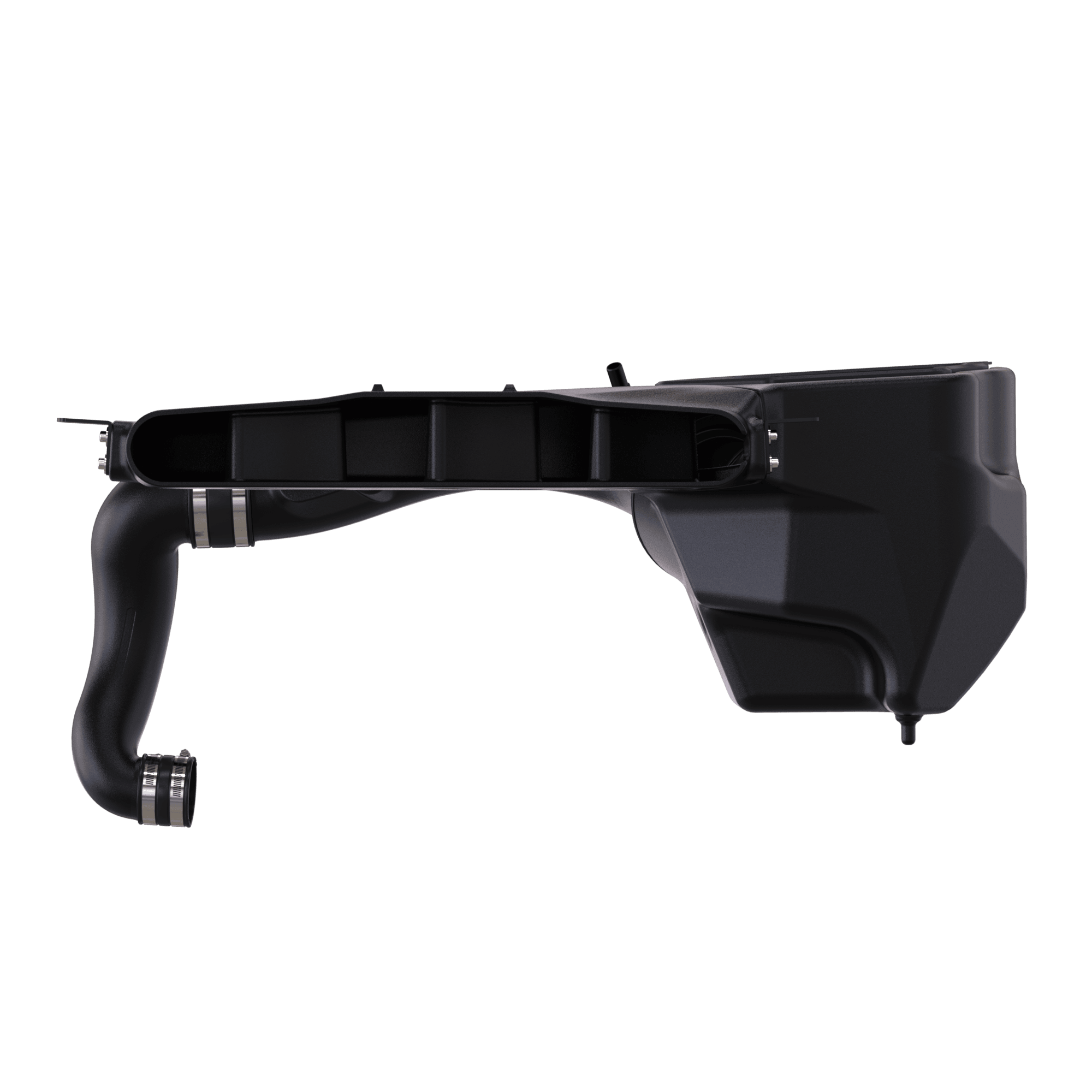 Cold Air Intake for 2021-24 Ford Bronco Sport 2.0L, 2022-24 Ford Maverick 2.0L