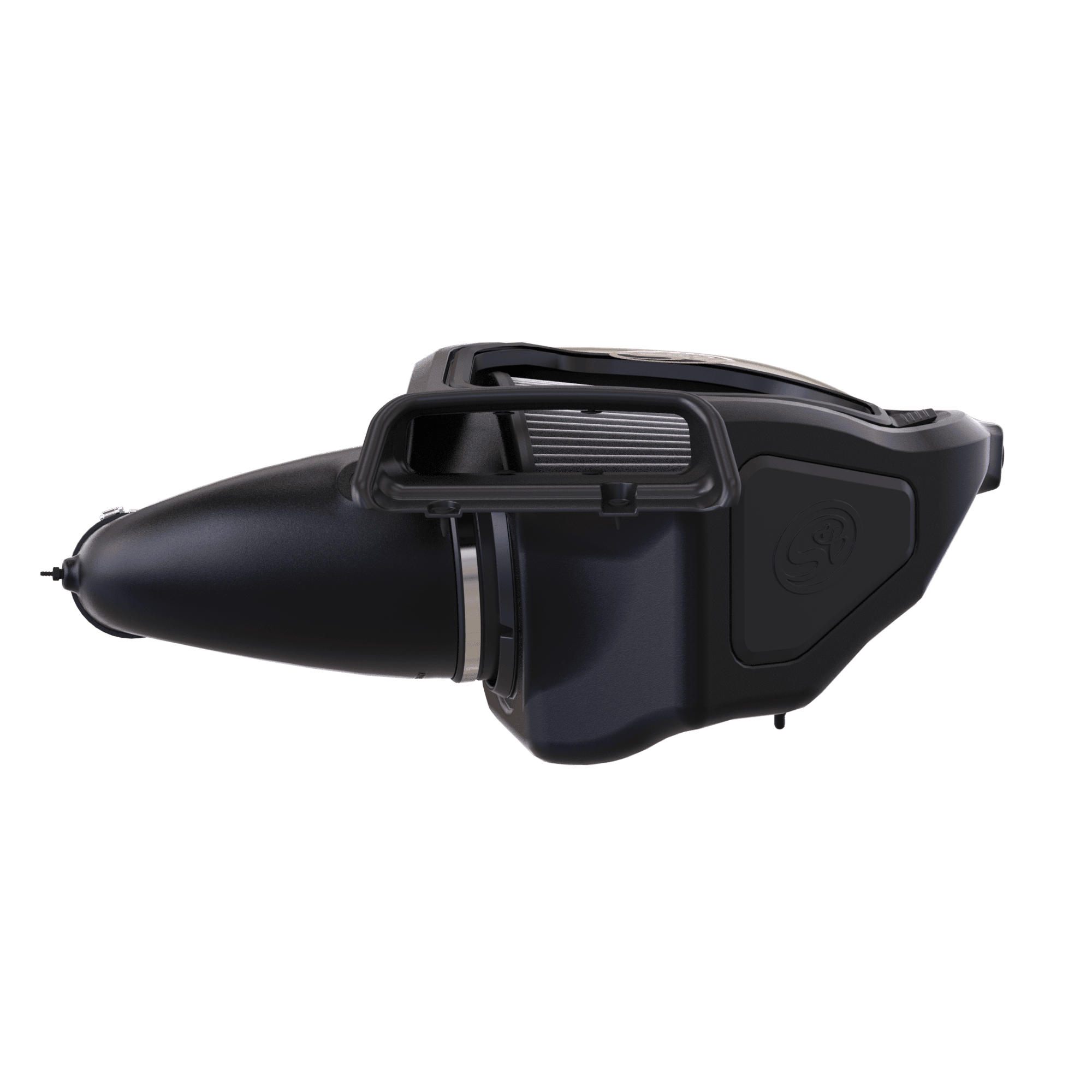 Cold Air Intake for the 2023-2025 Ford Raptor R 5.2L V8