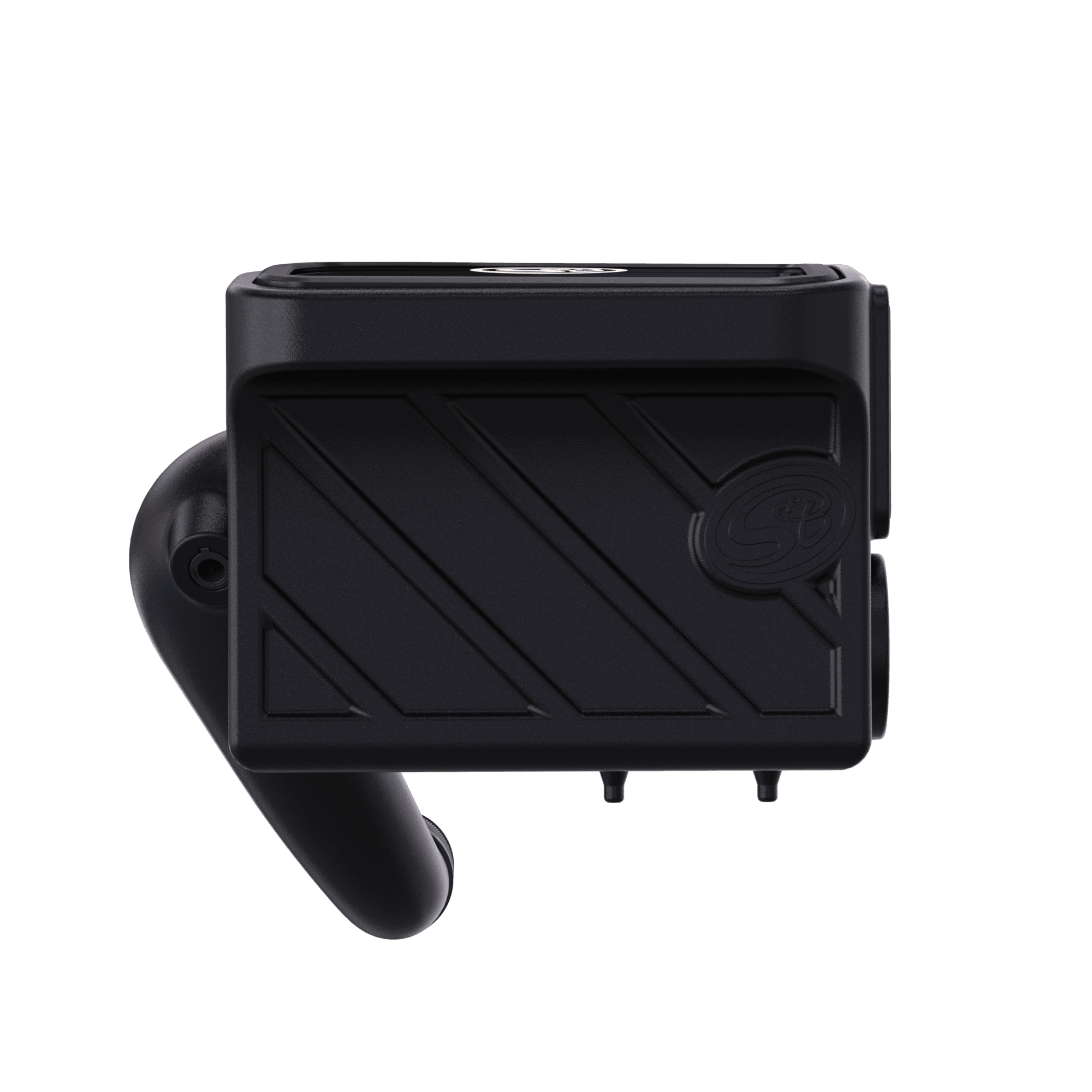 Cold Air Intake for 2020-2024 Ford Explorer 2.3L