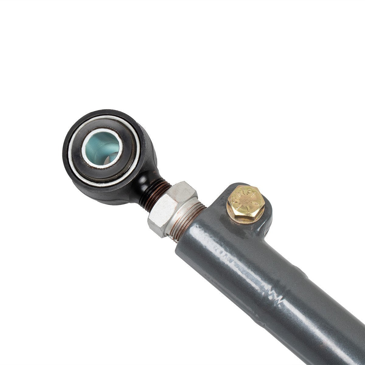 Synergy Manufacturing Adjustable Front Track Bar 99-04 Ford Superduty F-250/F-350
