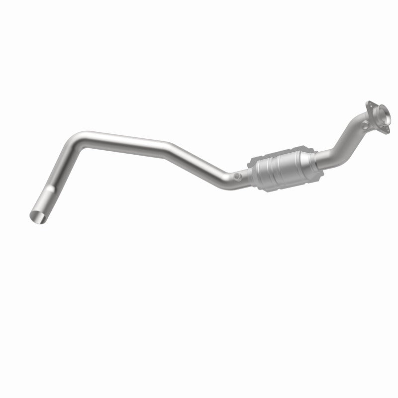 MagnaFlow Direct Fit Catalytic Converter 04-05 Ram 1500 DS OEM