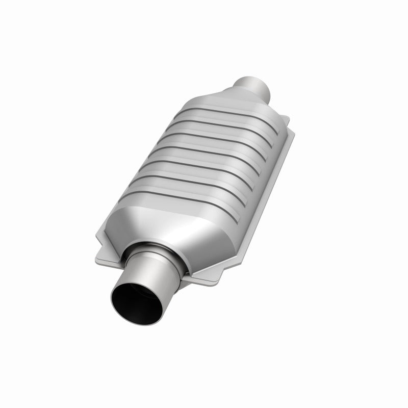 MagnaFlow Universal Catalytic Converter 3.00 OEM