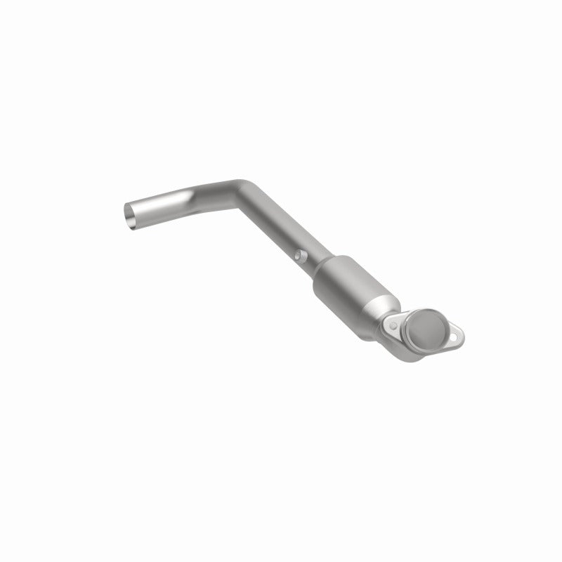 MagnaFlow Direct Fit Catalytic Converter OEM 05-08 Ford F150 4.2L V6 (Drivers Side)