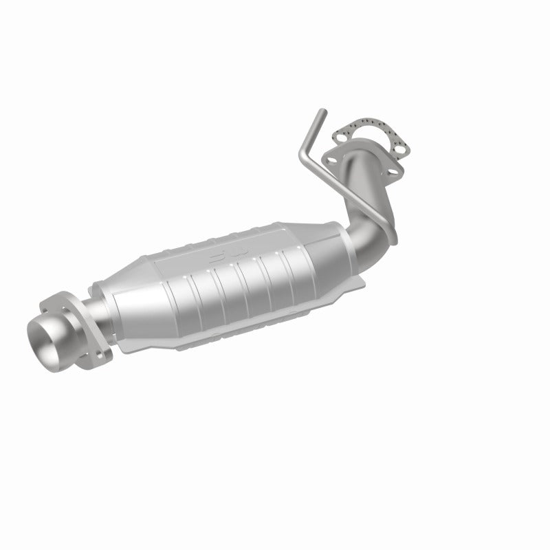 MagnaFlow Direct Fit Catalytic Converter Ford-Mercury