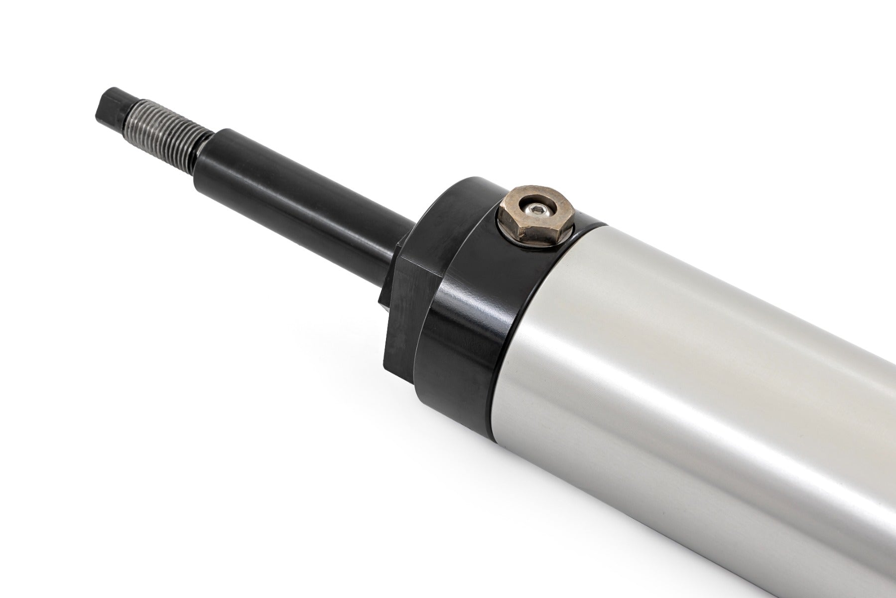 V2 Rear Shocks 2-4 Inch Toyota Tacoma 4WD (2024-2026) Rough Country