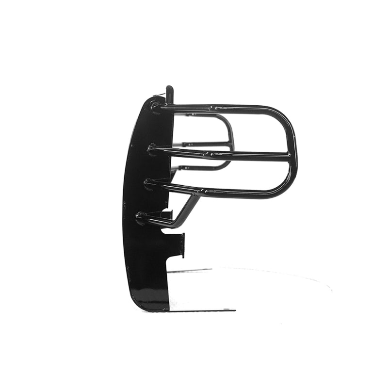 Ranch Hand Legend Series Grille Guard Fits Select 05-07 Ford Excursion/Super Duty F-250/F-350/F-450/F-550 Model GGF051BL1