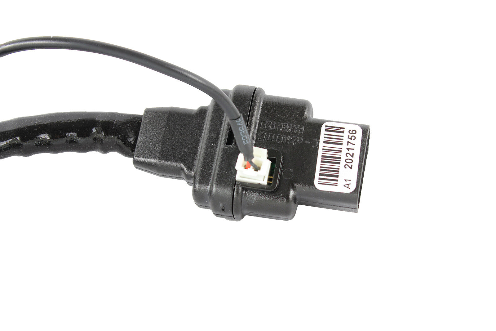 Sprint Booster Power Converter Ford Trucks 10-26 L4/V6/V8/V10 aFe Power