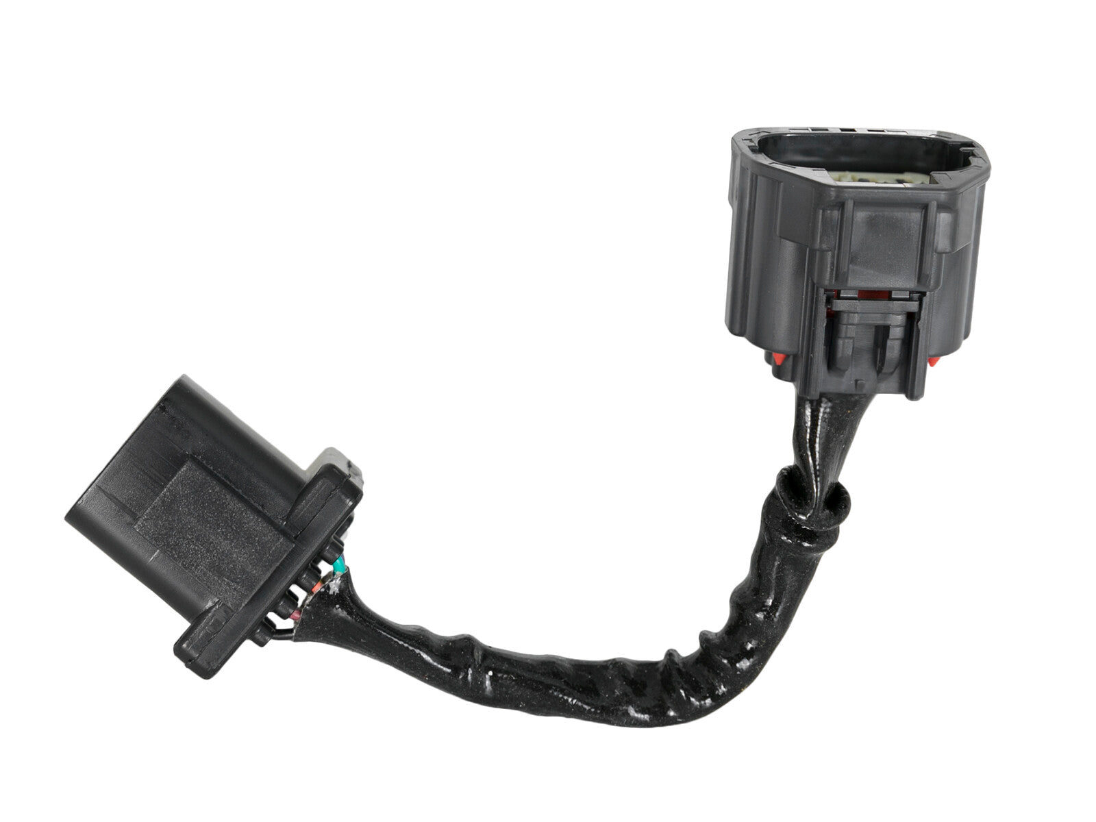 Sprint Booster Power Converter Ford F-150/250/350/Explorer 05-08 aFe Power