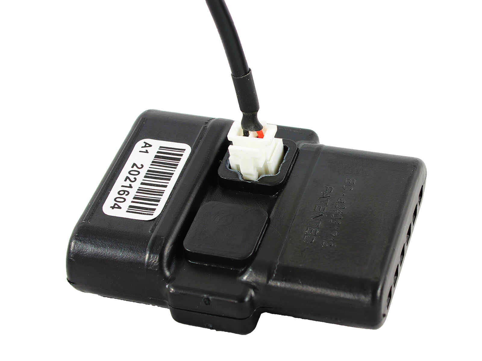 Sprint Booster Power Converter GM Avalanche/Escalade/Sierra/Sierra Limited/Silverado/Silverado Ld 1500 07-26 V6/V8 aFe Power