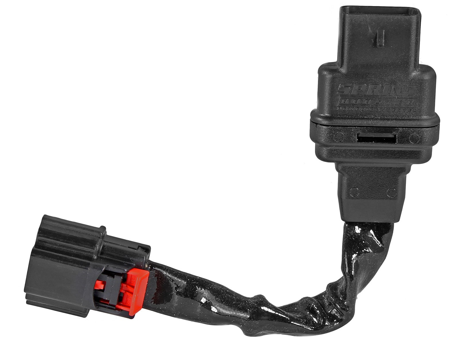 Sprint Booster Power Converter GM Trucks 19-26 L4/V6/V8 aFe Power
