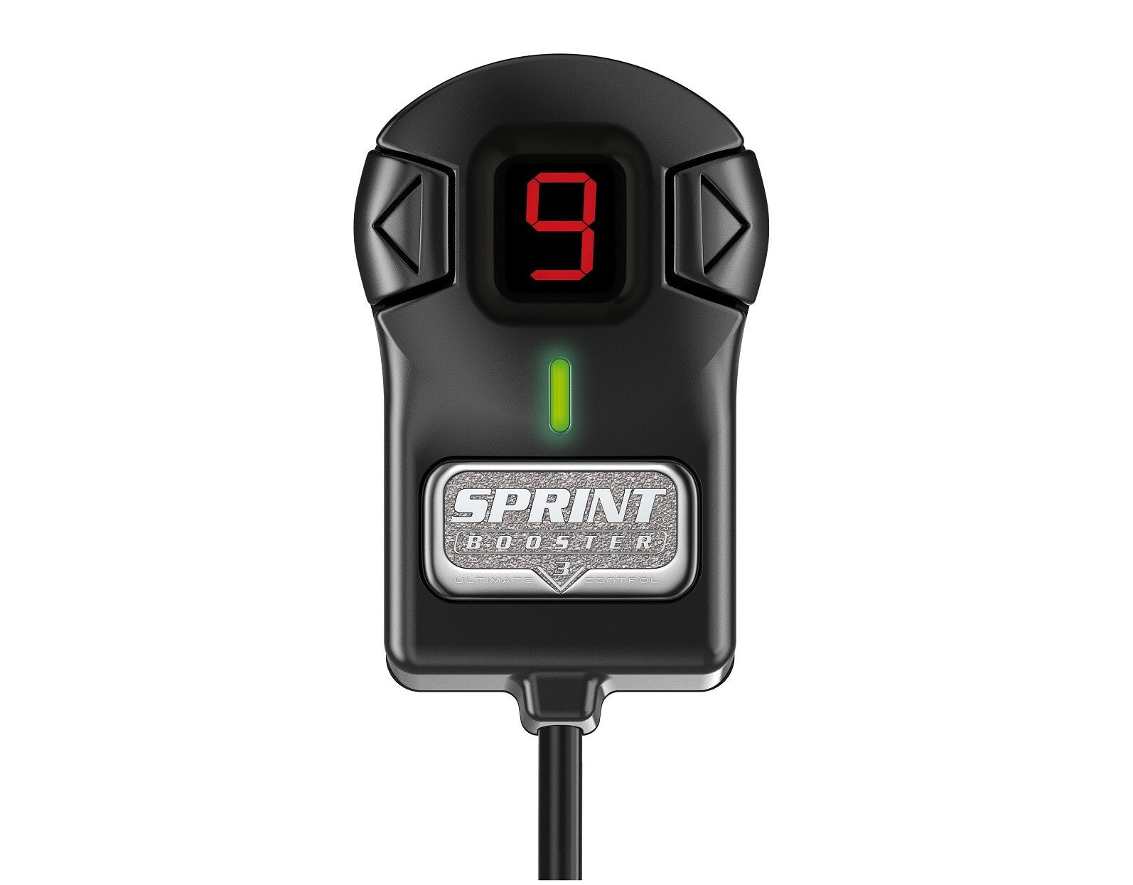 Sprint Booster Power Converter GM Trucks 19-26 L4/V6/V8 aFe Power