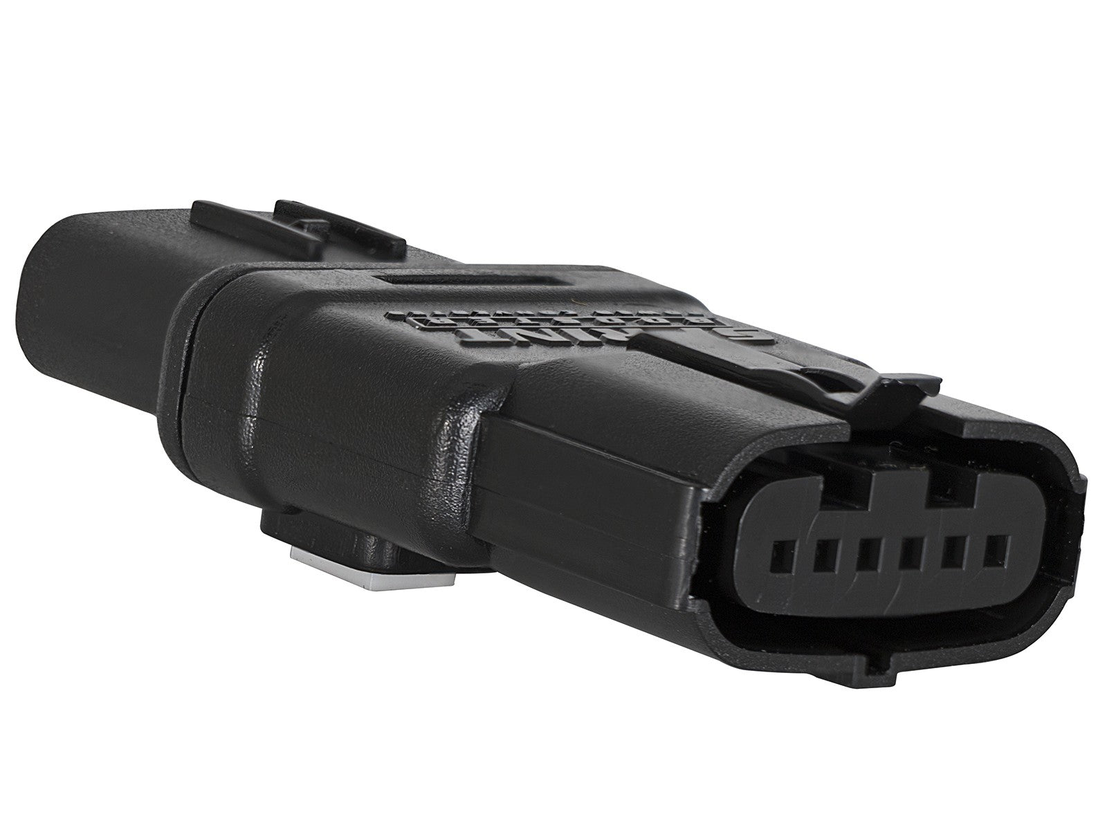 Sprint Booster Power Converter Toyota Land Cruiser (J200)/(J300) 08-26 V6/V8 aFe Power