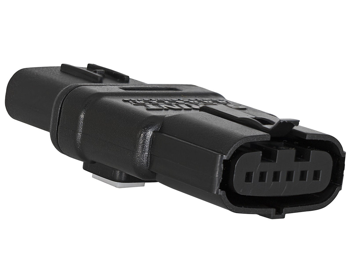 Sprint Booster Power Converter Toyota Land Cruiser (J200)/(J300) 08-26 V6/V8 aFe Power