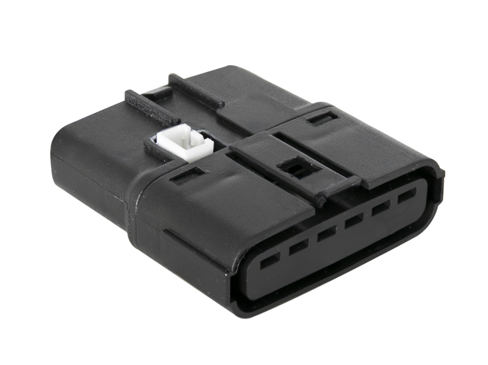 Sprint Booster Power Converter Toyota Fj Cruiser 07-23 V6-4.0L aFe Power