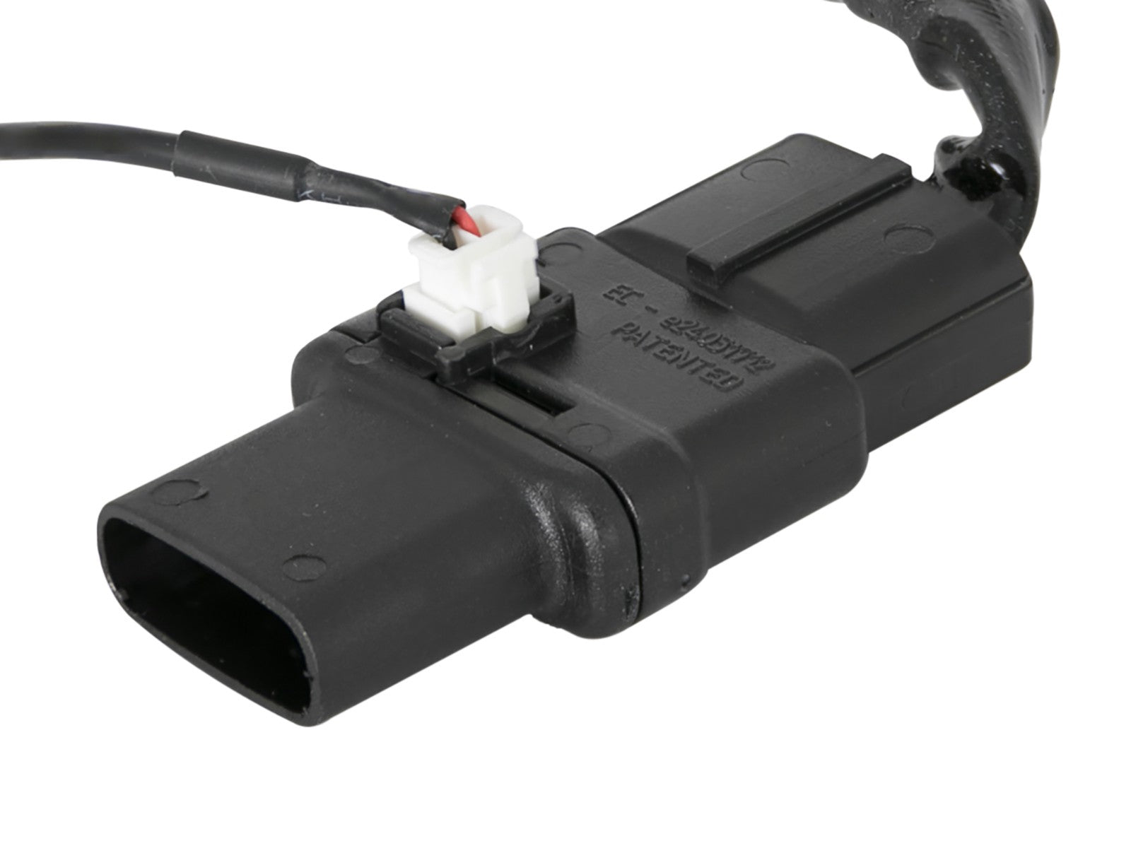 Sprint Booster Power Converter Toyota 4Runner 10-24 V6-4.0L aFe Power