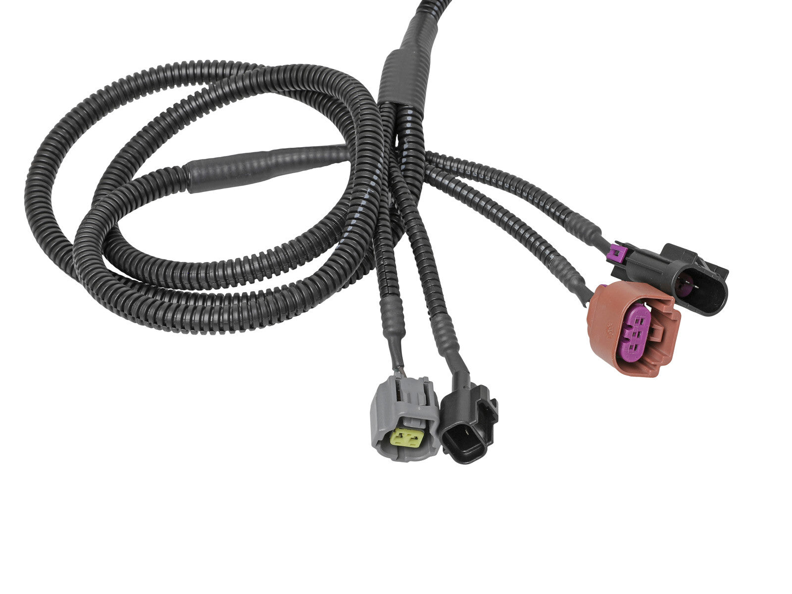 Scorcher GT Power Module Dodge/Jeep/Ram 11-26 V8-5.7/6.4L Hemi aFe Power