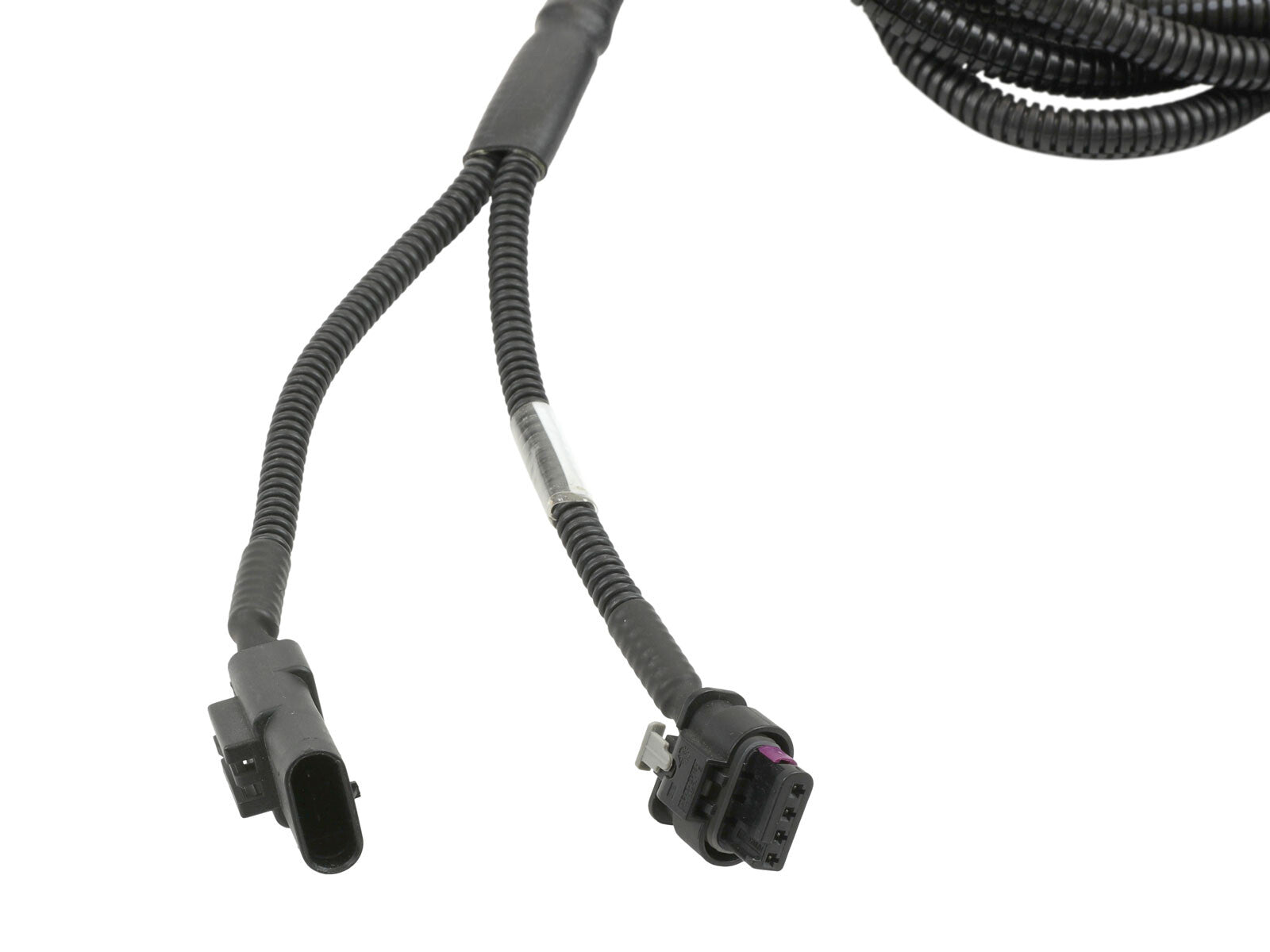 Scorcher HD Power Module GM Trucks 20-22/SUVs 20-24 L6-3.0L (td) LM2 aFe Power