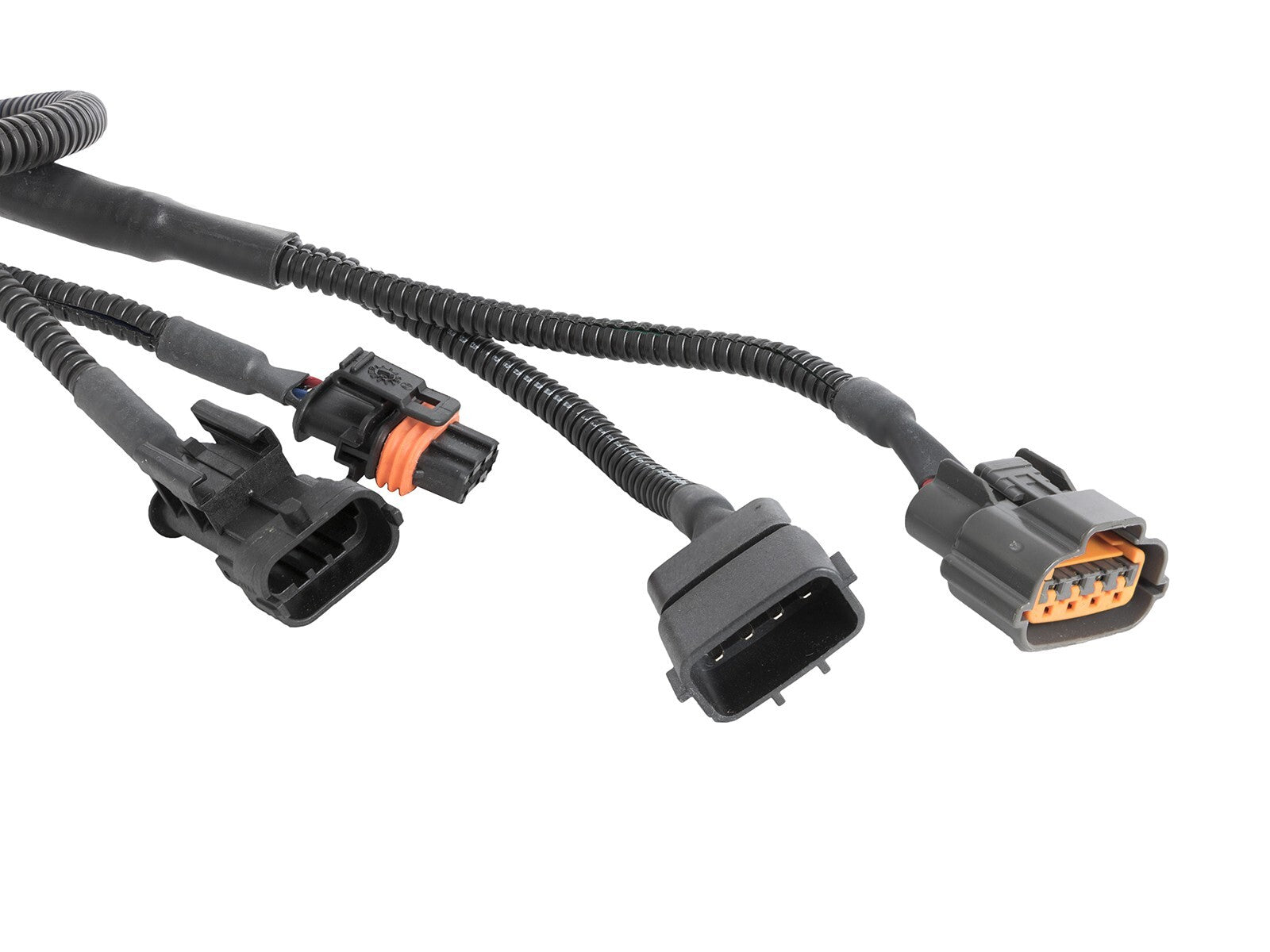 Scorcher HD Power Module Jeep Wrangler (Jl)/Gladiator (Jt)/Ram 1500 20-23 V6-3.0L (td) EcoDiesel aFe Power