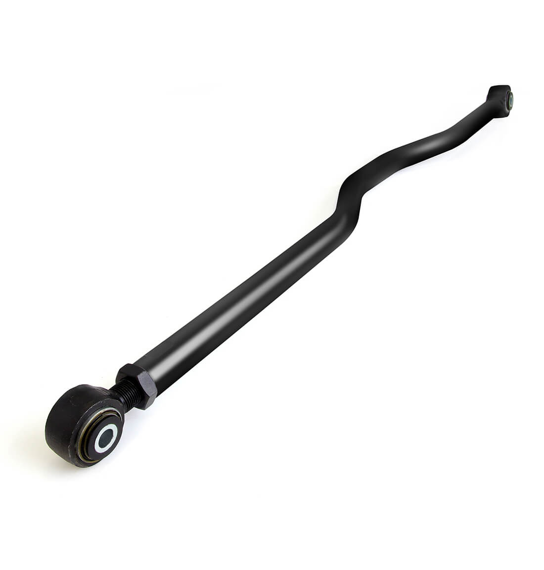 Rear Adjustable Track Bar 2007-2018 Jeep JK Wrangler 4WD ReadyLIFT