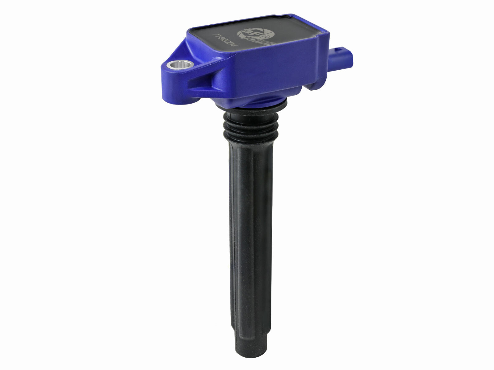 Scorcher High-Performance Ignition Coil Various Dodge/Jeep/Ram 11-23 V6-3.6L aFe Power
