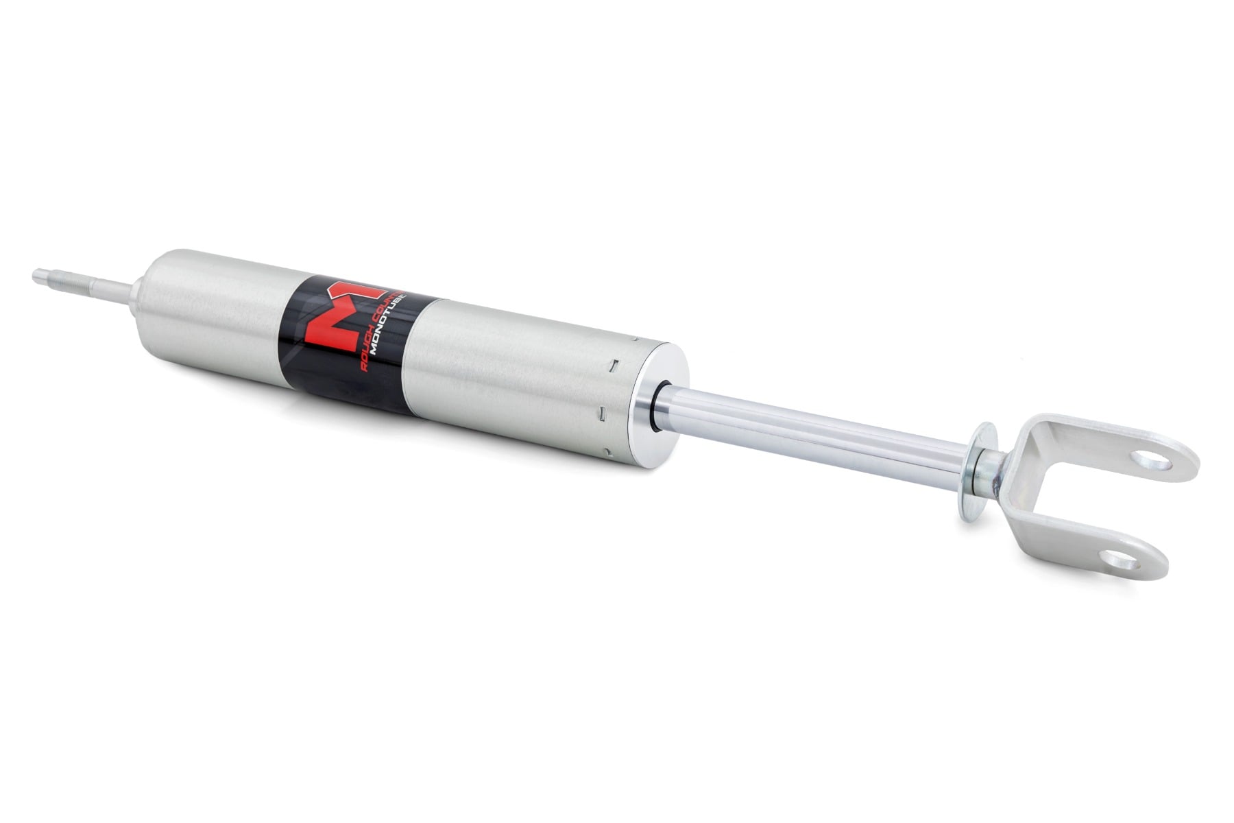 M1 Front Shocks 0-3 Inch Chevy/GMC Sierra 1500/Silverado 1500/Tahoe/Yukon (99-06 & Classic) Rough Country