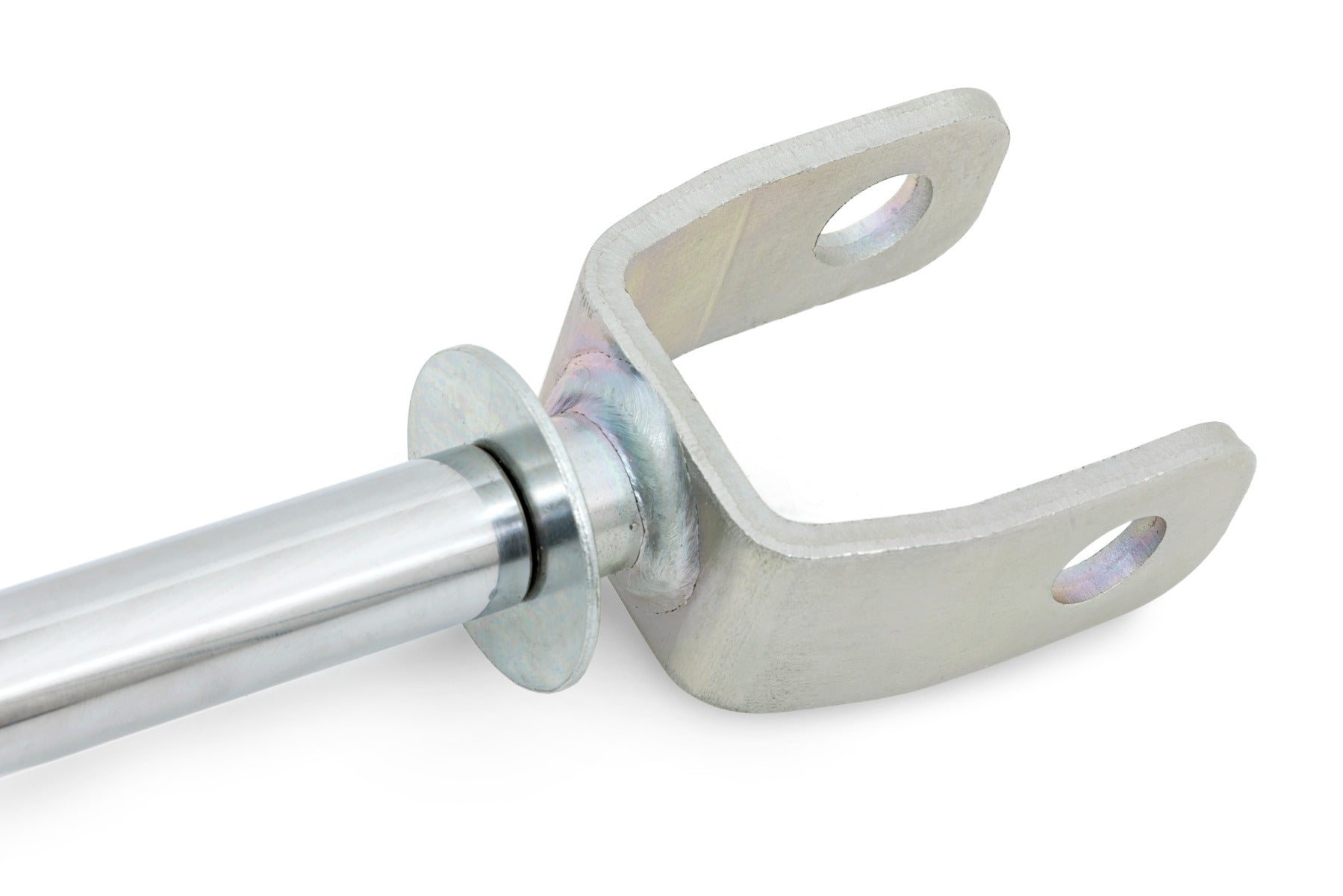 M1 Front Shocks 0-3 Inch Chevy/GMC Sierra 1500/Silverado 1500/Tahoe/Yukon (99-06 & Classic) Rough Country