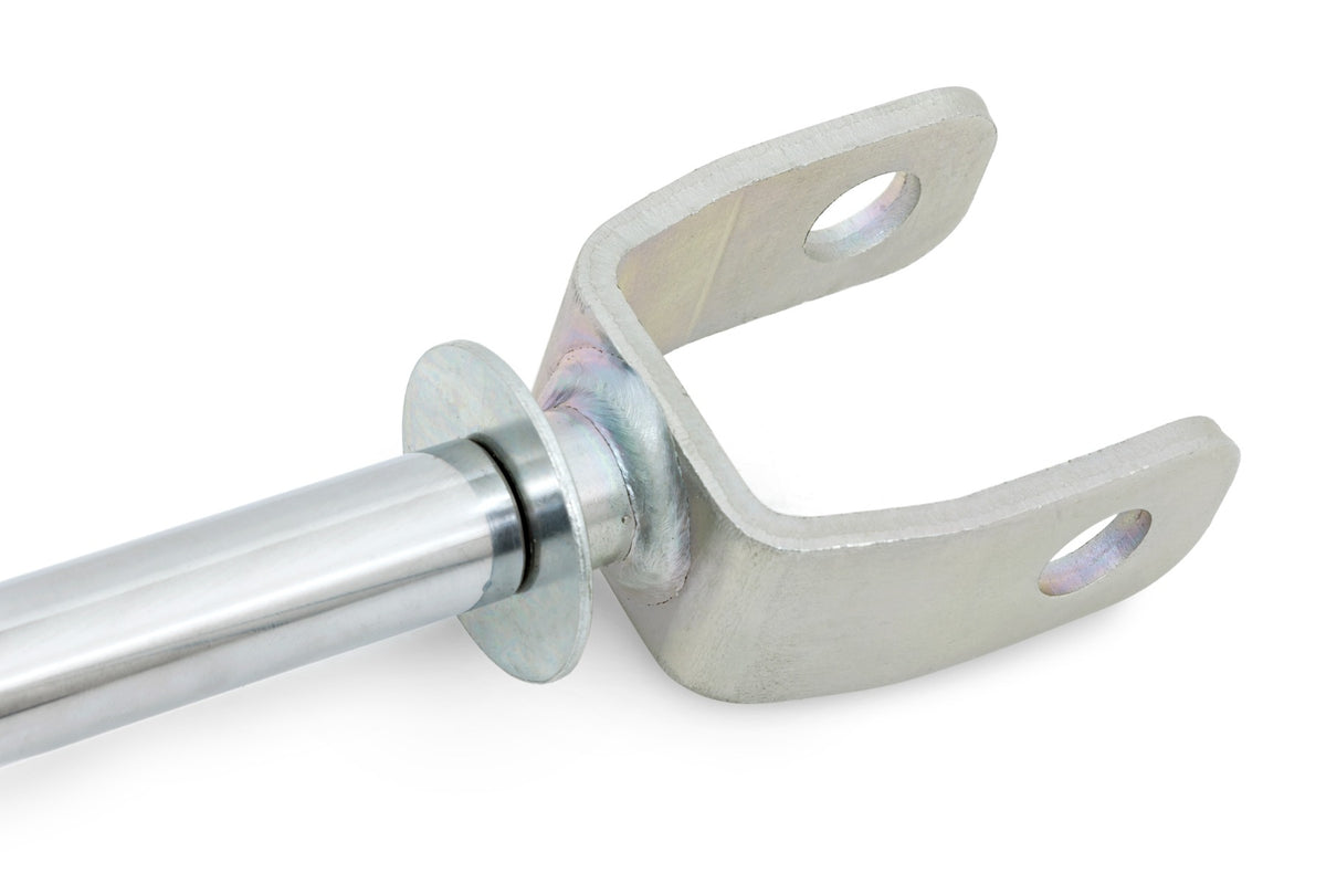 M1 Front Shocks 0-3 Inch Chevy/GMC Sierra 1500/Silverado 1500/Tahoe/Yukon (99-06 & Classic) Rough Country