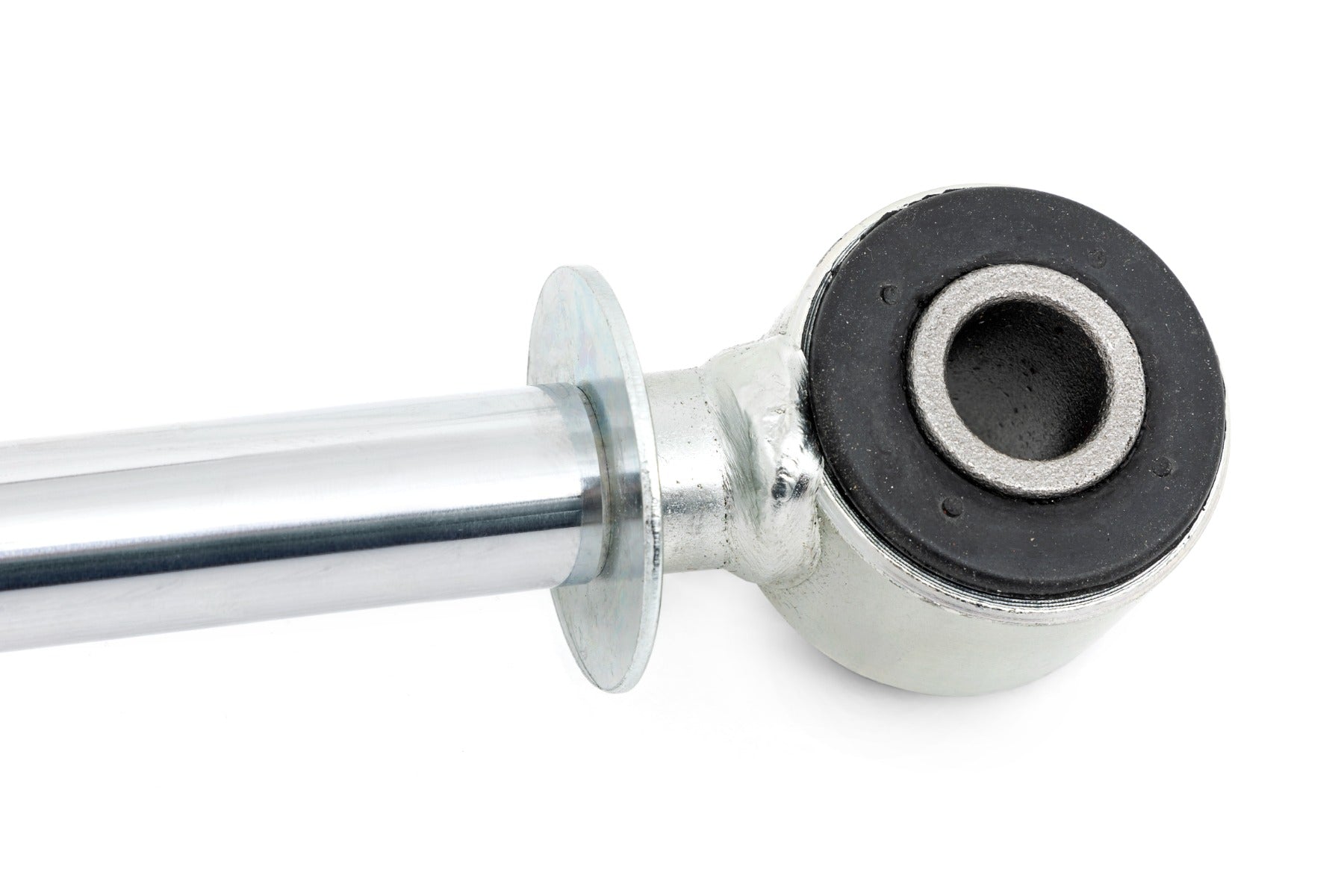 M1 Monotube Rear Shocks 4-7 Inch Toyota Tundra 2WD/4WD (2022-2026) Rough Country