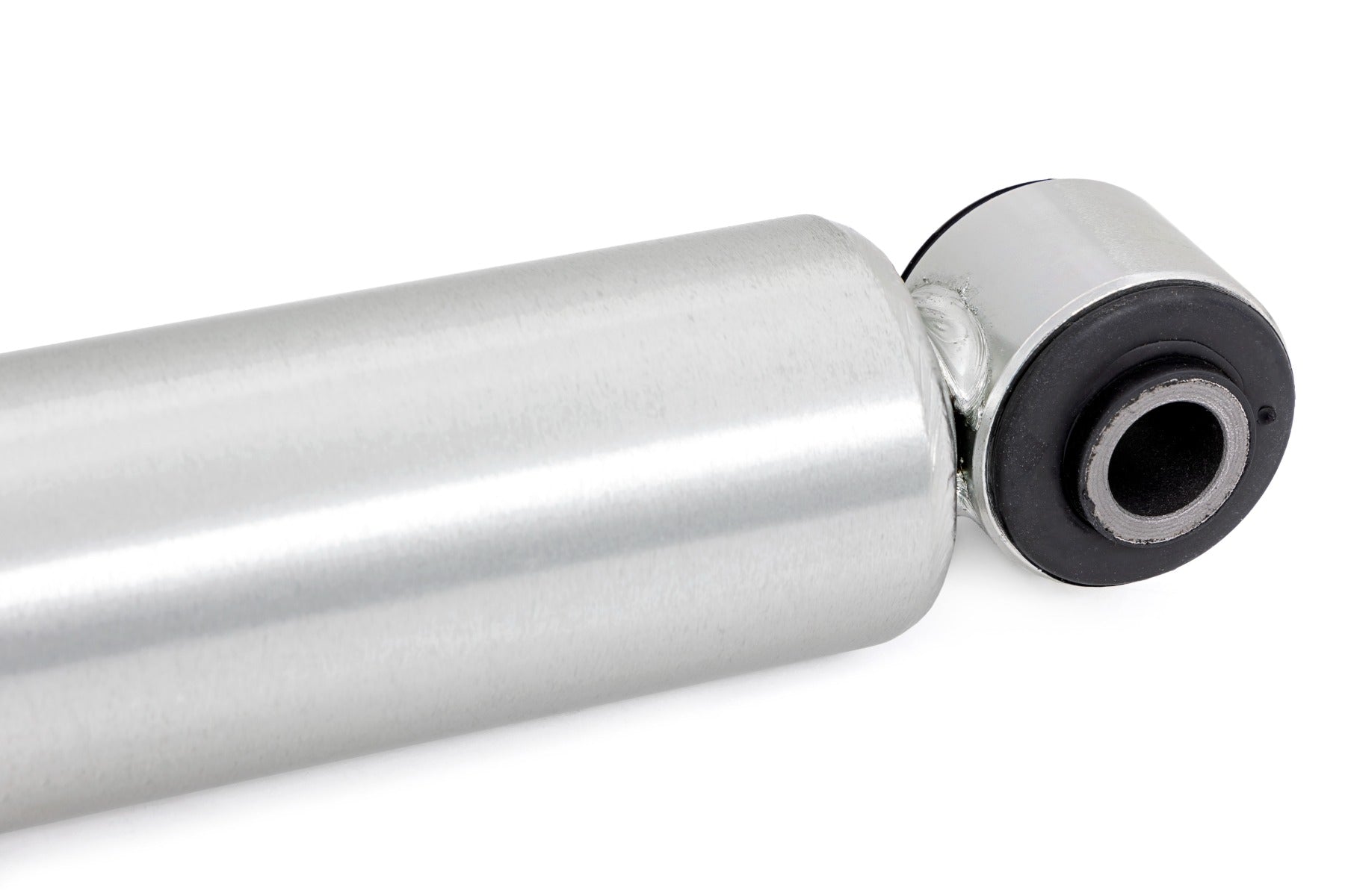 M1 Rear Shocks -4 Inch Lowering Silverado/Sierra 1500 (07-26 & Classic) Rough Country