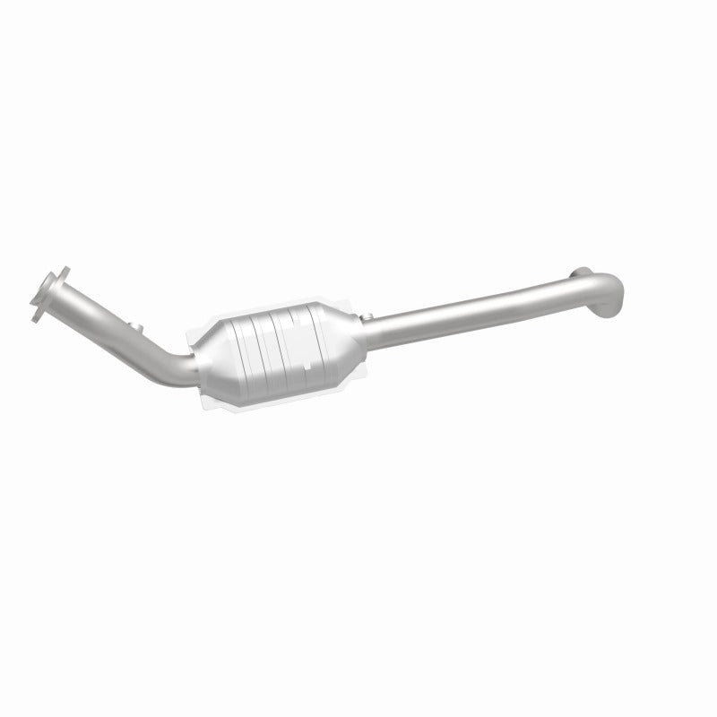MagnaFlow Direct Fit Catalytic Converter 04-05 Ram1500 5.7L D/S OEM