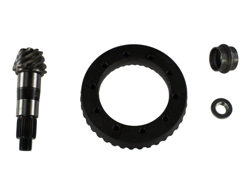 Ford Racing Bronco M210 Front Drive Unit Ring and Pinion 4.88 Ratio