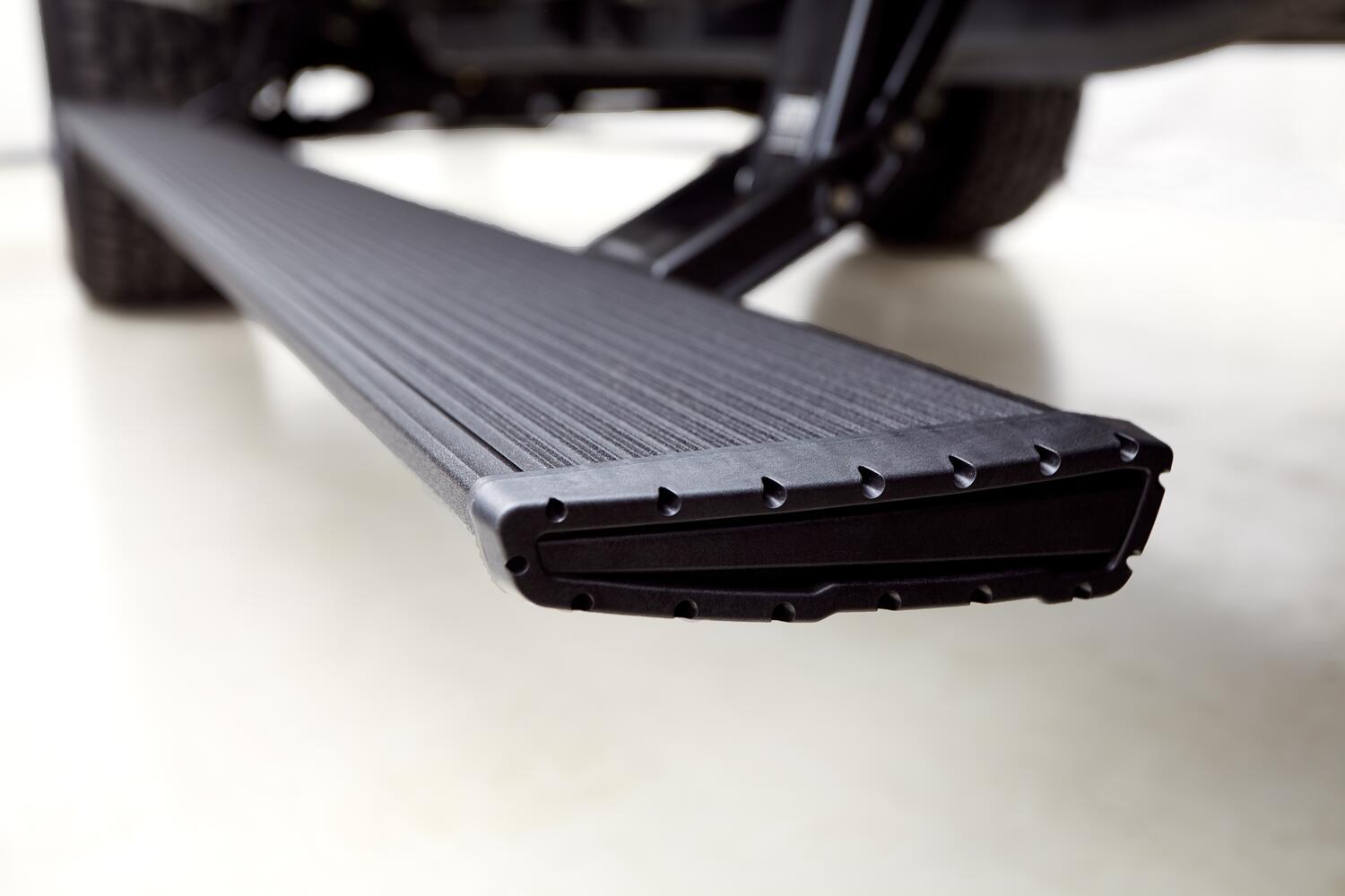 PowerStep For 21-25 Ford F-150 Excludes Powerboost & Raptor AMP Research