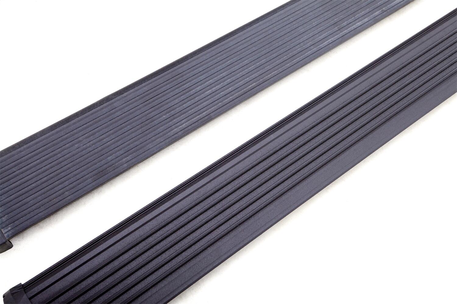 PowerStep For 21-25 Ford F-150 Excludes Powerboost & Raptor AMP Research