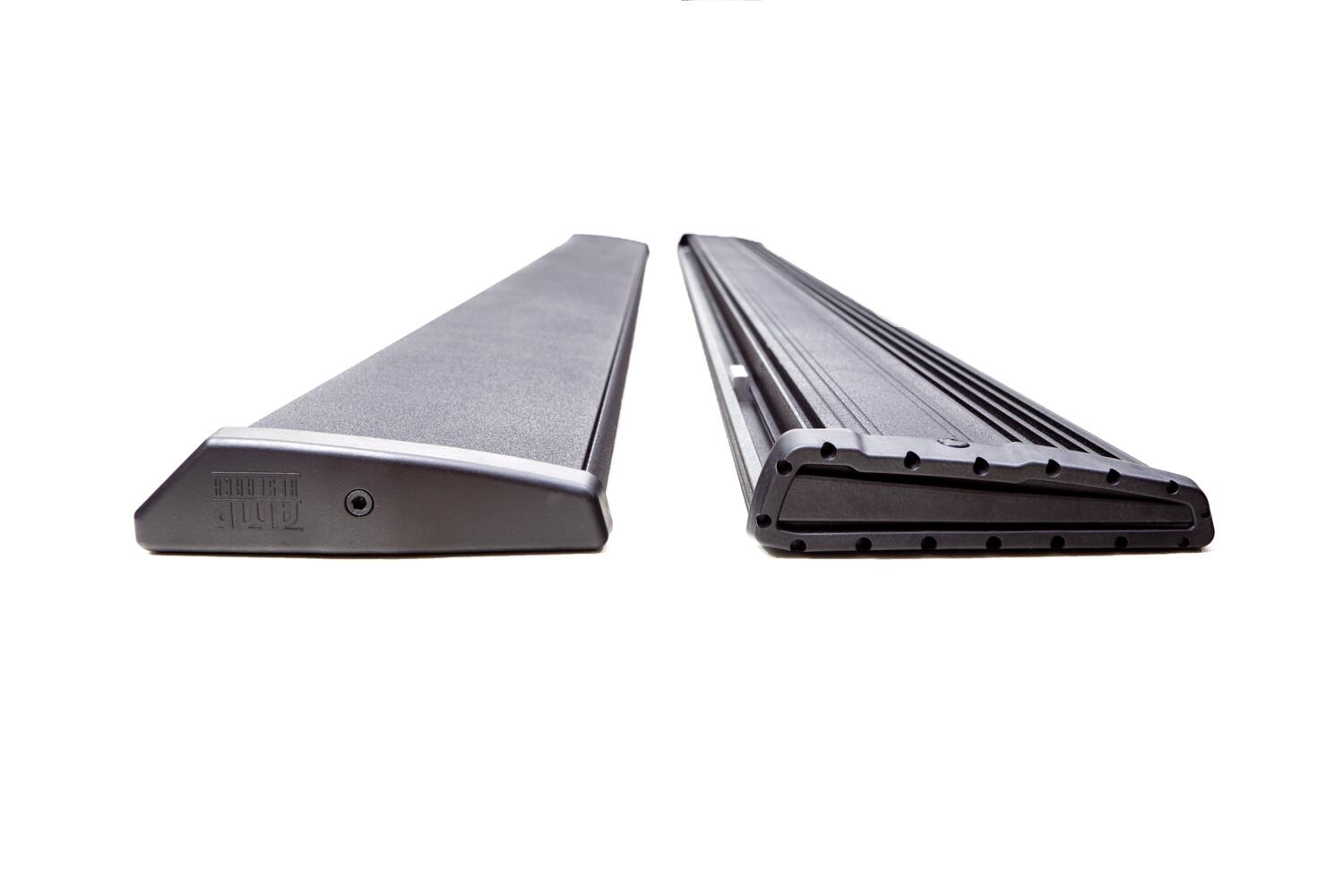 PowerStep For 21-25 Ford F-150 Excludes Powerboost & Raptor AMP Research