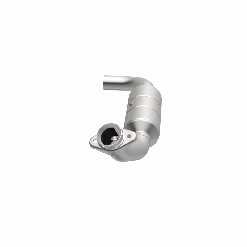 MagnaFlow Direct Fit Catalytic Converter F-150 04-06 8 4.6L OEM