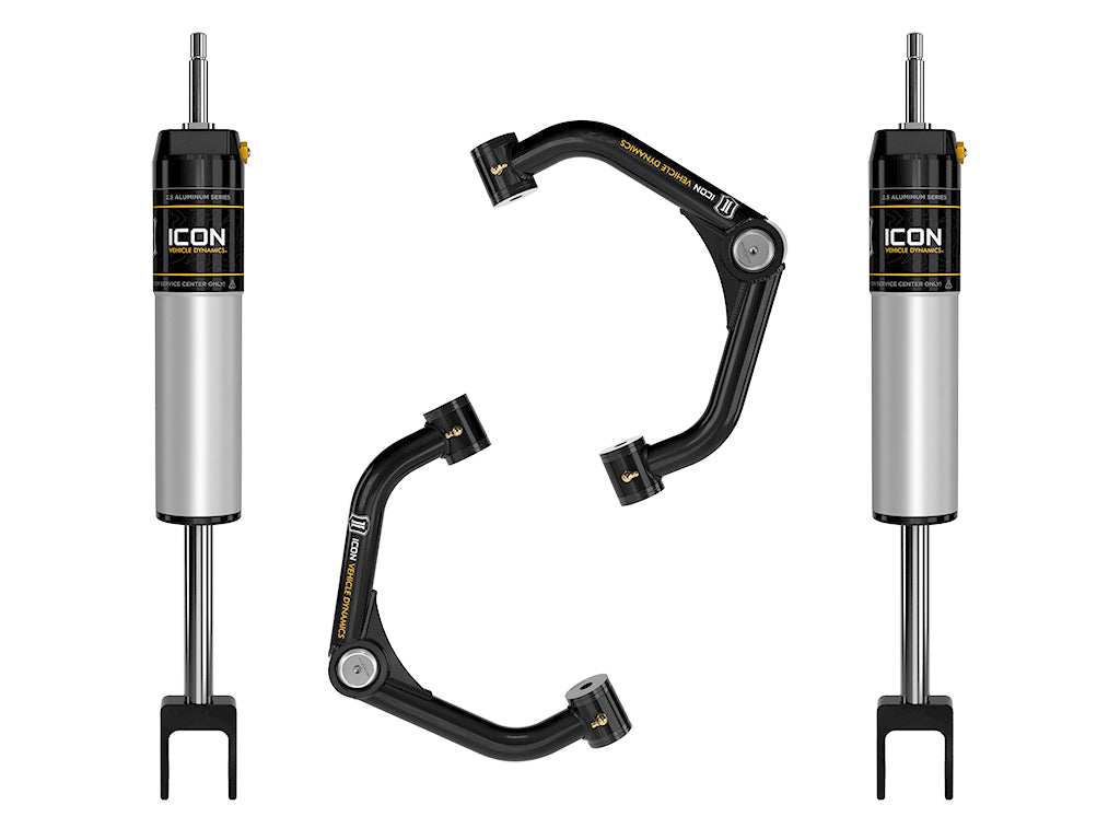 78732T_WEB_LARGE.jpg