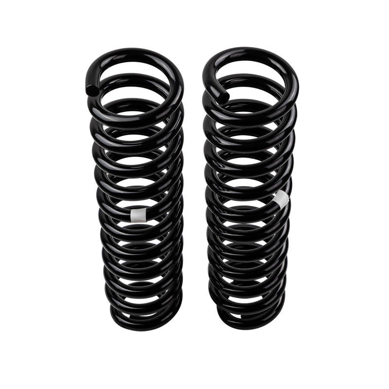 ARB / OME Coil Spring Front Spring 250 75mm