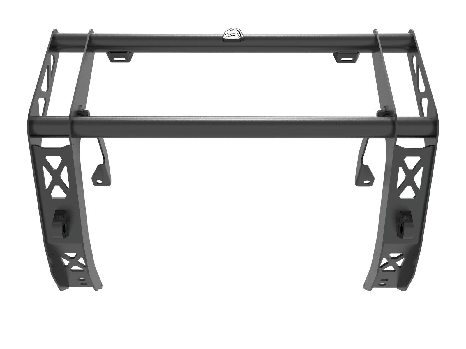 Terra Guard Bull Bar Toyota Land Cruiser (J250) 24-26 L4-2.4L (t) aFe Power