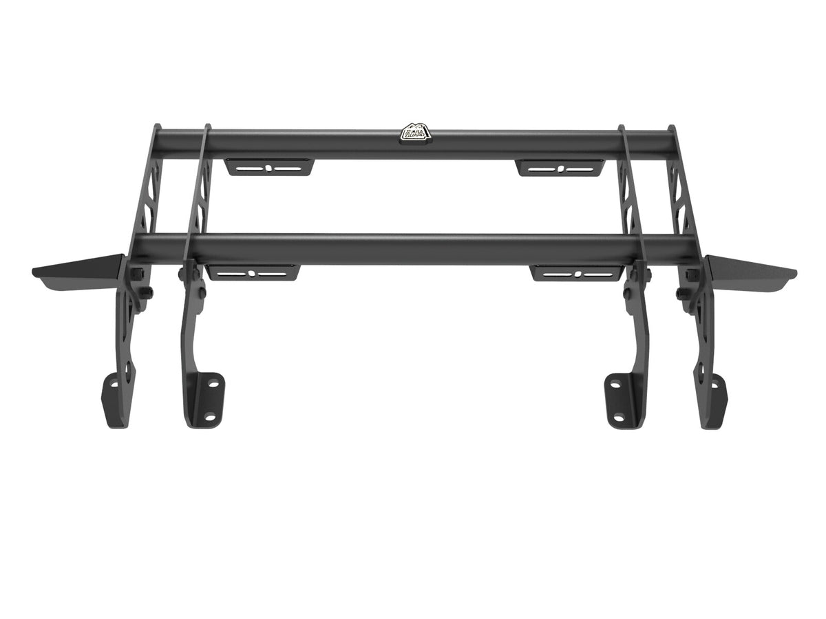 Terra Guard Bull Bar Ford Bronco 21-26 aFe Power