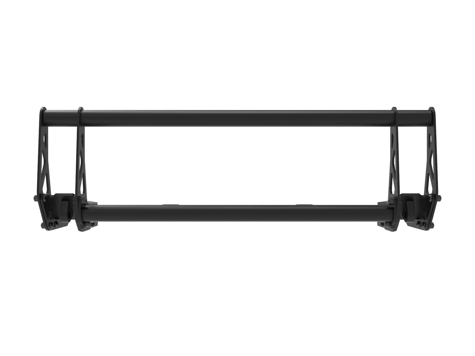 Terra Guard Bull Bar Ram 1500 (Dt) 19-26 aFe Power
