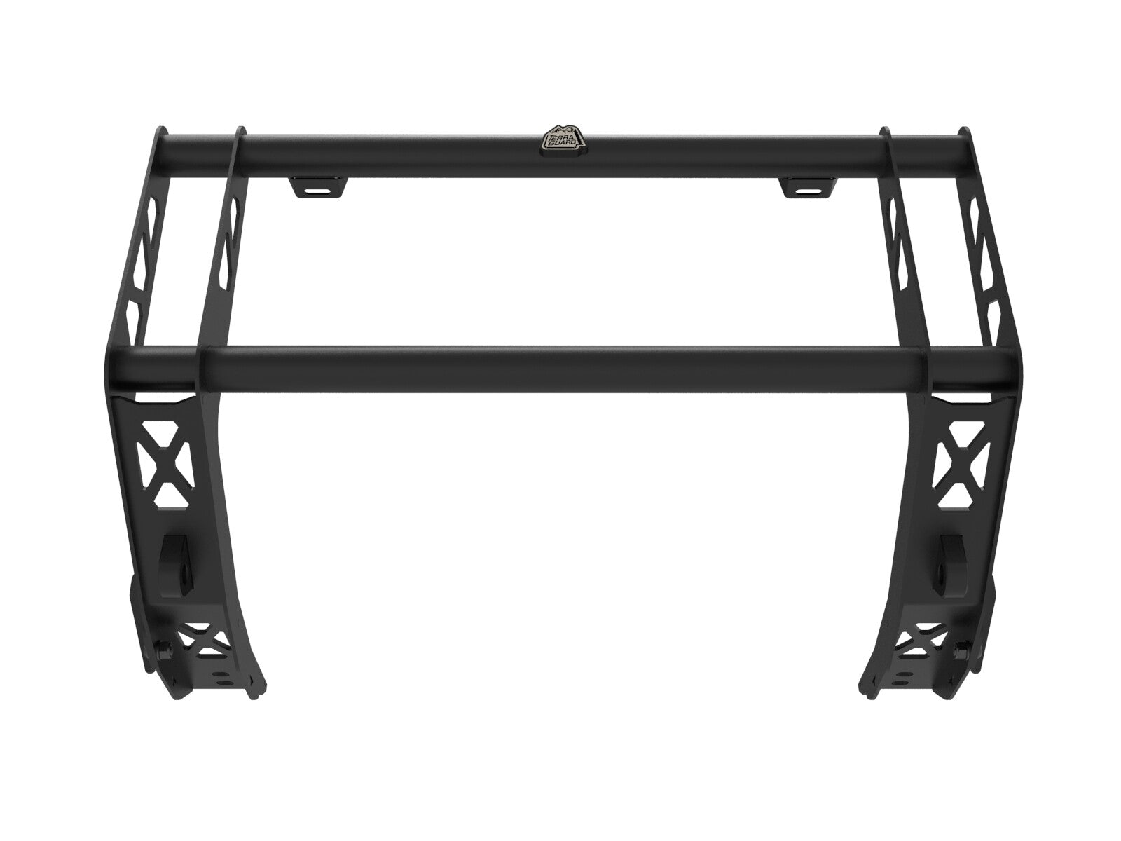 Terra Guard Bull Bar Toyota Tacoma (N400) 24-26 L4-2.4L (t) aFe Power