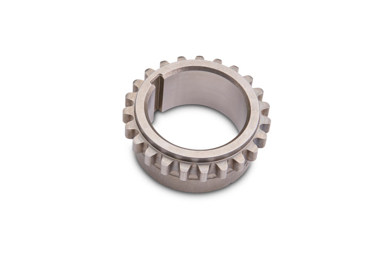 Ford Racing 20-25 Super Duty 7.3L (Gas) Crankshaft Sprocket