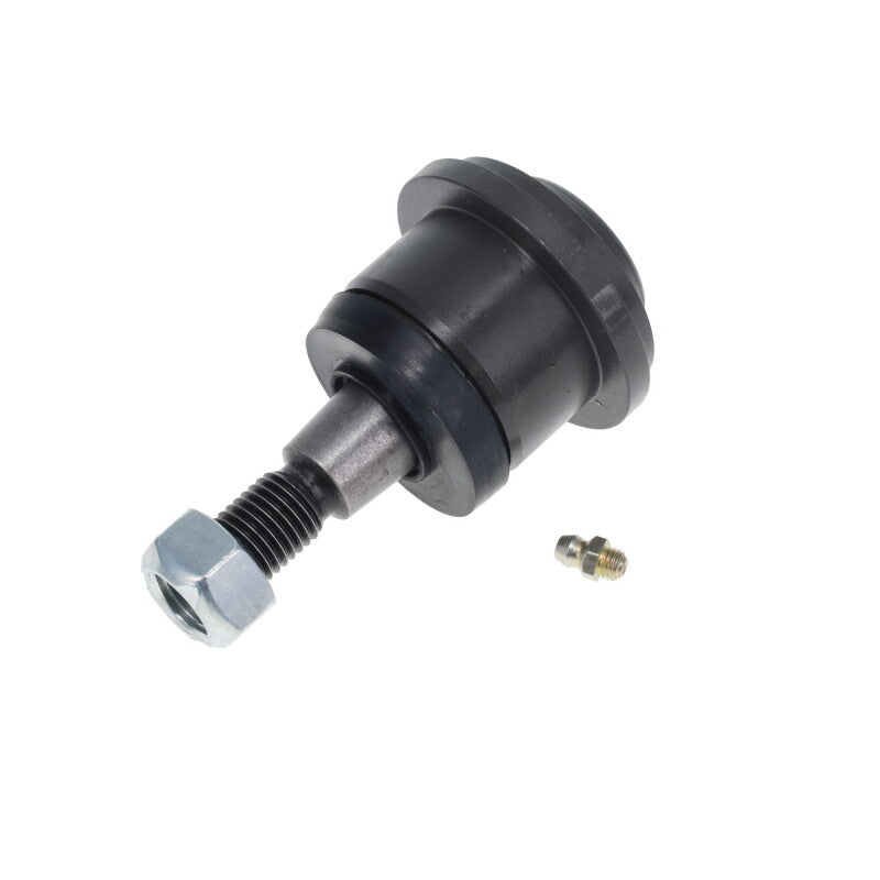 SPC Performance OFFSET BALLJOINT (1.0 deg.)