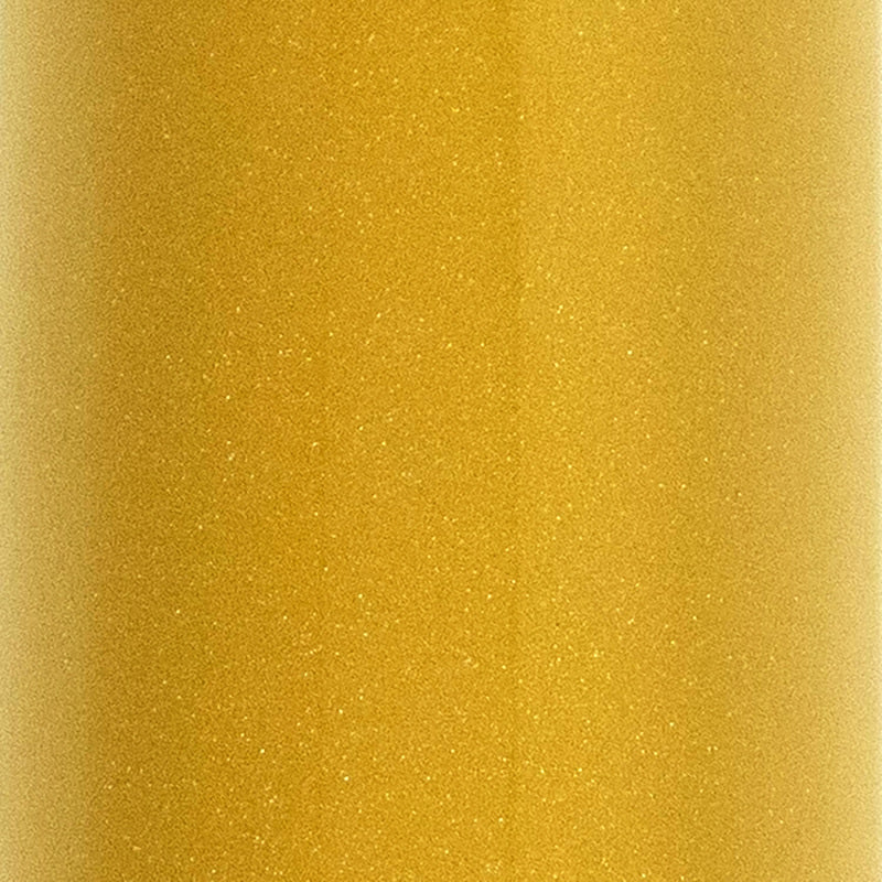 Wehrli 13-18 Dodge 6.7L Cummins OEM Placement Coolant Tank Kit - Deore Gold