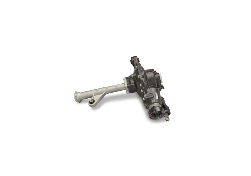 Ford Racing 2021 Ford Bronco M210 Front Drive Unit - 4.70 Ratio