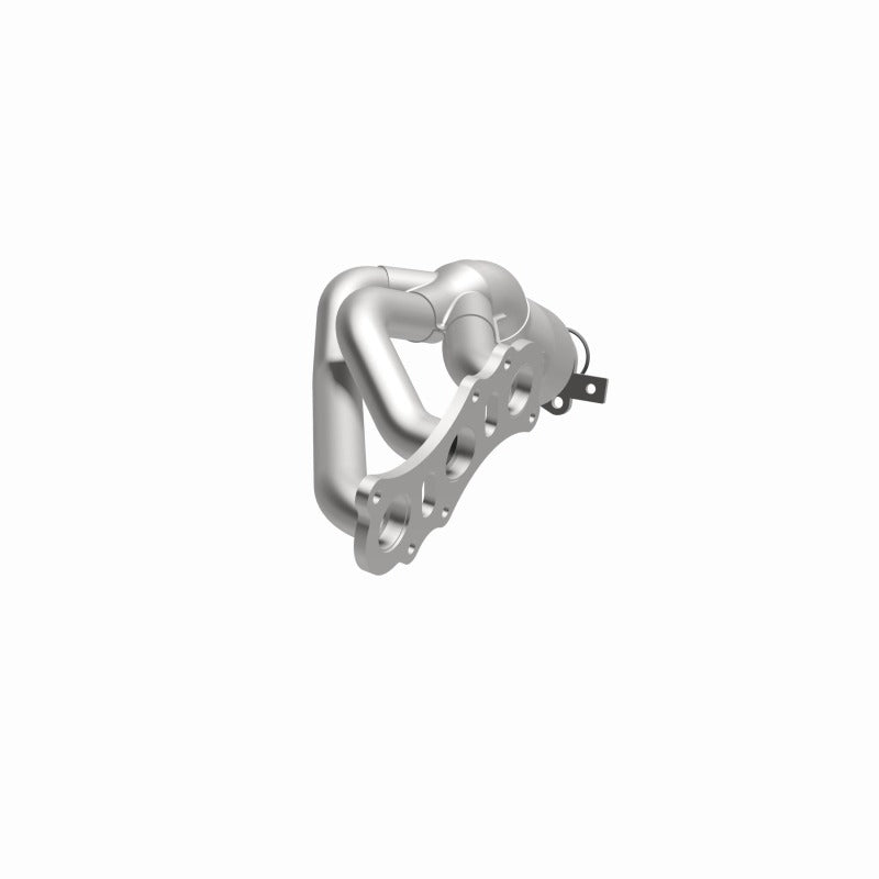 MagnaFlow Direct Fit Catalytic Converter 03-04 4Runner 4.0L P/S